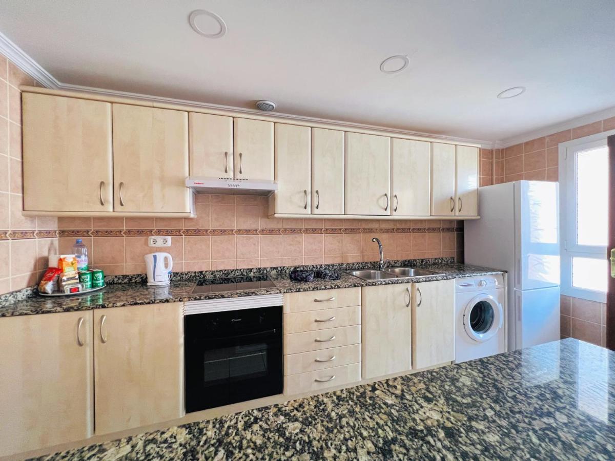 Apartamento Sun Days Corralejo Irent Fuerteventura Exterior foto